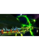 Sonic Colors: Ultimate EU Steam КЛЮЧ ЕВРОПА Sonic Colors: Ultimate EU Steam КЛЮЧ ЕВРОПА