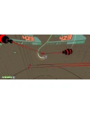 Virush Steam КЛЮЧ GLOBAL Virush Steam КЛЮЧ GLOBAL