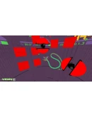 Virush Steam КЛЮЧ GLOBAL Virush Steam КЛЮЧ GLOBAL