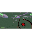 Virush Steam КЛЮЧ GLOBAL Virush Steam КЛЮЧ GLOBAL