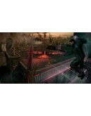 Saints Row IV: Re-Elected Steam КЛЮЧ GLOBAL Saints Row IV: Re-Elected Steam КЛЮЧ GLOBAL