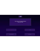 EQ - Countries Steam КЛЮЧ GLOBAL