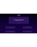 EQ - Countries Steam КЛЮЧ GLOBAL