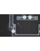 Weable Steam КЛЮЧ GLOBAL Weable Steam КЛЮЧ GLOBAL