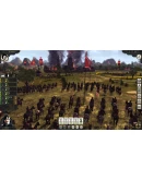 Oriental Empires Complete Pack Steam КЛЮЧ GLOBAL Oriental Empires Complete Pack Steam КЛЮЧ GLOBAL