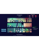 Rogue AI Simulator Steam КЛЮЧ GLOBAL