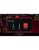 Rogue AI Simulator Steam КЛЮЧ GLOBAL
