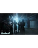 Endless Space 2 - Untold Tales DLC Steam КЛЮЧ GLOBAL