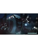 Endless Space 2 - Untold Tales DLC Steam КЛЮЧ GLOBAL