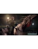 Endless Space 2 - Untold Tales DLC Steam КЛЮЧ GLOBAL