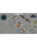 Let's Park Backyard Edition Steam КЛЮЧ GLOBAL Let's Park Backyard Edition Steam КЛЮЧ GLOBAL