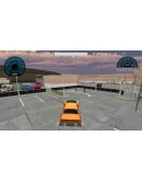 Let's Park Backyard Edition Steam КЛЮЧ GLOBAL Let's Park Backyard Edition Steam КЛЮЧ GLOBAL