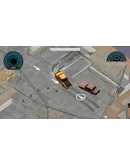 Let's Park Backyard Edition Steam КЛЮЧ GLOBAL Let's Park Backyard Edition Steam КЛЮЧ GLOBAL