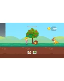 Save the Girl Steam КЛЮЧ GLOBAL Save the Girl Steam КЛЮЧ GLOBAL