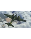 IL-2 Sturmovik: Iron Wind Campaign DLC * STEAM RU