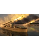 IL-2 Sturmovik: Iron Wind Campaign DLC * STEAM RU