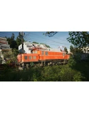 Train Sim World 5: Mittenwaldbahn: Innsbruck - Garmisc