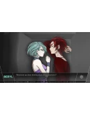 Blankspace Steam КЛЮЧ GLOBAL Blankspace Steam КЛЮЧ GLOBAL
