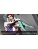 Blankspace Steam КЛЮЧ GLOBAL Blankspace Steam КЛЮЧ GLOBAL
