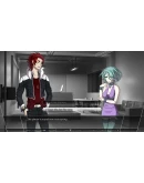 Blankspace Steam КЛЮЧ GLOBAL Blankspace Steam КЛЮЧ GLOBAL