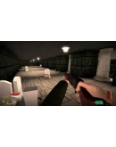 Revans Steam КЛЮЧ GLOBAL Revans Steam КЛЮЧ GLOBAL