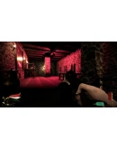 Revans Steam КЛЮЧ GLOBAL Revans Steam КЛЮЧ GLOBAL