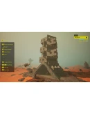 Meet Your Maker Steam КЛЮЧ GLOBAL Meet Your Maker Steam КЛЮЧ GLOBAL