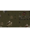 The path to domination Steam КЛЮЧ GLOBAL
