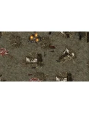 The path to domination Steam КЛЮЧ GLOBAL