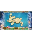 Christmasjong Steam КЛЮЧ GLOBAL Christmasjong Steam КЛЮЧ GLOBAL