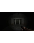 Yellow History Steam КЛЮЧ GLOBAL