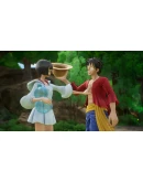 One Piece Odyssey EU Steam КЛЮЧ ЕВРОПА One Piece Odyssey EU Steam КЛЮЧ ЕВРОПА