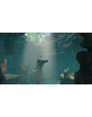 One Piece Odyssey EU Steam КЛЮЧ ЕВРОПА One Piece Odyssey EU Steam КЛЮЧ ЕВРОПА