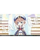 Neptunia Virtual Stars - Deluxe Pack DLC Steam КЛЮЧ
