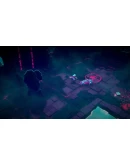 Lone Ruin Steam КЛЮЧ GLOBAL Lone Ruin Steam КЛЮЧ GLOBAL