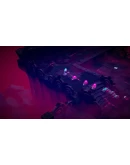 Lone Ruin Steam КЛЮЧ GLOBAL Lone Ruin Steam КЛЮЧ GLOBAL