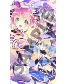Moero Chronicle - Deluxe Pack DLC Steam КЛЮЧ GLOBAL Moero Chronicle - Deluxe Pack DLC Steam КЛЮЧ GLOBAL