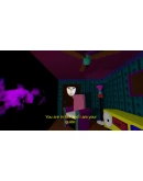 Strange Aeons Steam КЛЮЧ GLOBAL Strange Aeons Steam КЛЮЧ GLOBAL