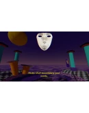 Strange Aeons Steam КЛЮЧ GLOBAL Strange Aeons Steam КЛЮЧ GLOBAL