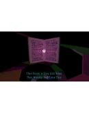 Strange Aeons Steam КЛЮЧ GLOBAL Strange Aeons Steam КЛЮЧ GLOBAL