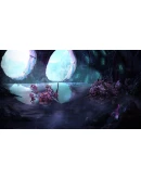 Star Renegades RoW Steam КЛЮЧ ЕВРОПА Star Renegades RoW Steam КЛЮЧ ЕВРОПА