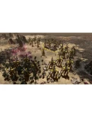 Warhammer 40,000: Gladius - Craftworld Aeldari DLC St