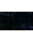 Escape Steam КЛЮЧ GLOBAL