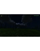 Escape Steam КЛЮЧ GLOBAL