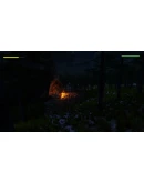 Escape Steam КЛЮЧ GLOBAL