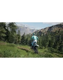 MX vs ATV Legends EU Steam КЛЮЧ ЕВРОПА