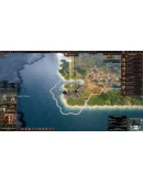 Old World - The Sacred and The Profane DLC Steam КЛЮЧ Old World - The Sacred and The Profane DLC Steam КЛЮЧ