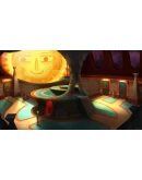 Broken Age (wthout ES) Steam КЛЮЧ GLOBAL Broken Age (wthout ES) Steam КЛЮЧ GLOBAL