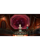 Broken Age (wthout ES) Steam КЛЮЧ GLOBAL Broken Age (wthout ES) Steam КЛЮЧ GLOBAL