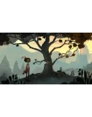 Broken Age (wthout ES) Steam КЛЮЧ GLOBAL Broken Age (wthout ES) Steam КЛЮЧ GLOBAL